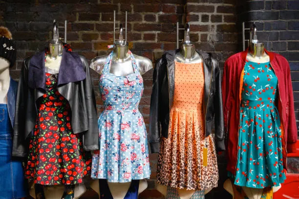 Lehan textiles